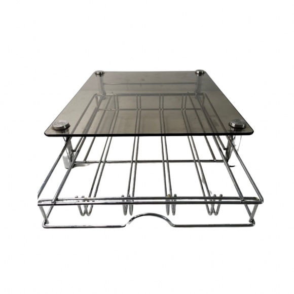 Coffee Pod Drawer - Picture 2 of 2